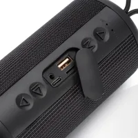 Портативная колонка Music Sound Vertical 5 Вт/ Черный photo 3