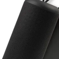 Портативная колонка Music Sound Vertical 5 Вт/ Черный photo 4