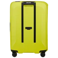 Valiză Samsonite Essens 88l/ Lime photo 6