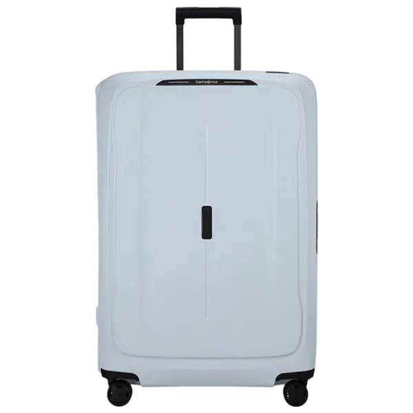 Чемодан Samsonite Essens 140л/ Голубой ледник photo 2