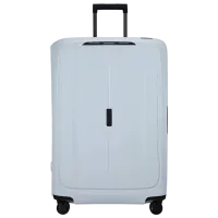 Valiză Samsonite Essens 140l/ Glacier Blue photo 2
