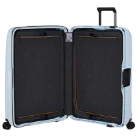 Valiză Samsonite Essens 140l/ Glacier Blue photo 3