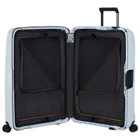 Valiză Samsonite Essens 140l/ Glacier Blue photo 4