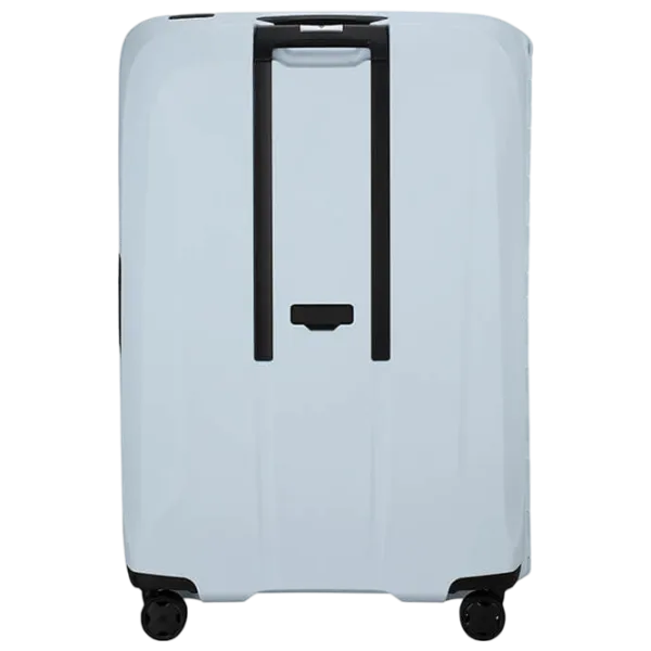 Чемодан Samsonite Essens 140л/ Голубой ледник photo 6