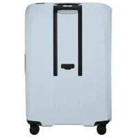 Valiză Samsonite Essens 140l/ Glacier Blue photo 6
