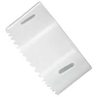 Carotă Stanley STA81052 Bimetal / 3/8"