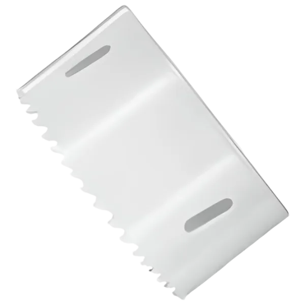 Carotă Stanley STA81082 Bimetal / 3/8" photo 1 Carotă Stanley STA81082 Bimetal / 3/8" photo 1