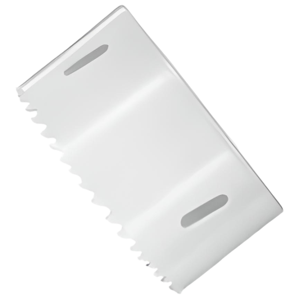 Carotă Stanley STA81082 Bimetal / 3/8" photo 1 Carotă Stanley STA81082 Bimetal / 3/8" photo 1