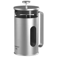 Presă franceză BergHOFF 3950652 0.6l / Inox