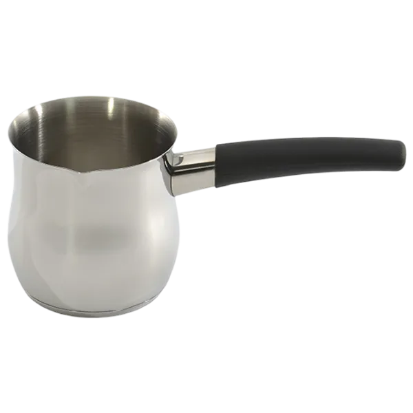 Ibric BergHOFF Zeno 0.55l / Oțel inoxidabil / Inox photo 1