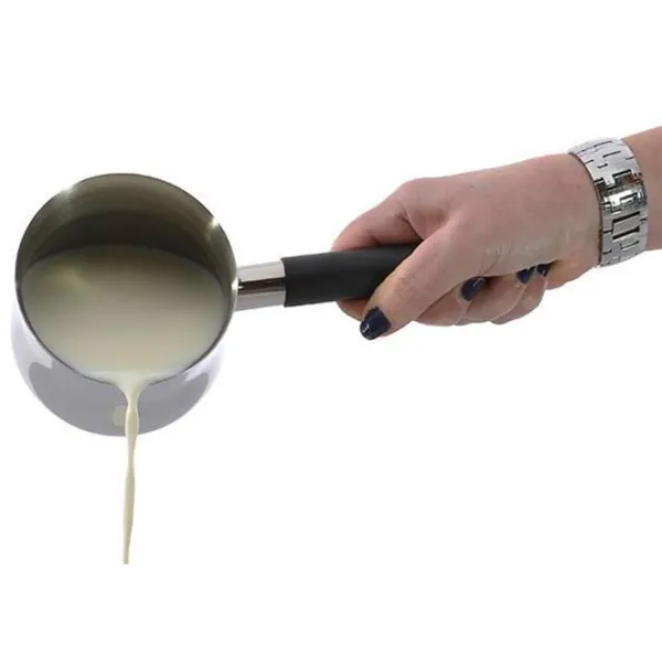Ibric BergHOFF Zeno 0.55l / Oțel inoxidabil / Inox photo 2