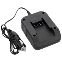 Зарядное устройство для инструментов Yato YT828503  Li-Ion / / 18 V