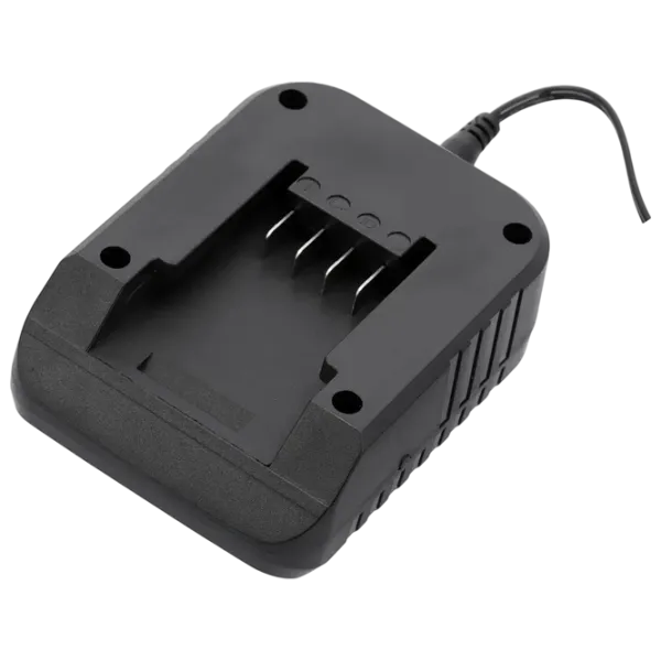 Зарядное устройство для инструментов Yato YT828503  Li-Ion / / 18 V photo 2