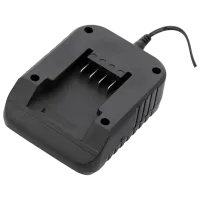 Зарядное устройство для инструментов Yato YT828503 Li-Ion / / 18 V photo 2