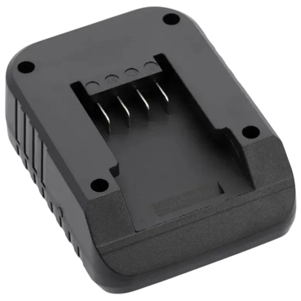 Зарядное устройство для инструментов Yato YT828503  Li-Ion / / 18 V photo 5