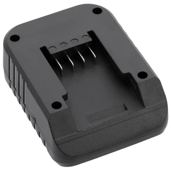 Зарядное устройство для инструментов Yato YT828503  Li-Ion / / 18 V photo 5