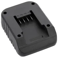 Зарядное устройство для инструментов Yato YT828503 Li-Ion / / 18 V photo 5