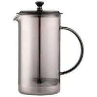 Presă franceză Maestro MR-1861-1000 1l / Transparent