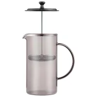 Френч-пресс Maestro Mr-1861-800 0.8л / Прозрачный photo 2