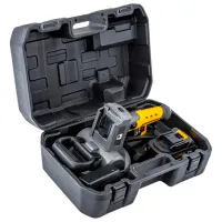 Ventuză cu vid Powermat PM-APWDP-180T 120 kg / 1 photo 2