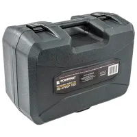 Ventuză cu vid Powermat PM-APWDP-180T 120 kg / 1 photo 3