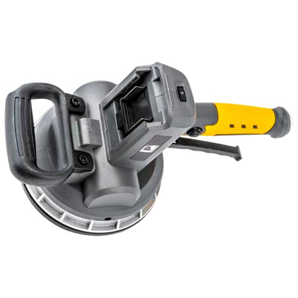 Вакуумная присоска Powermat PM-APWDP-180T 120 кг / 1 photo 4