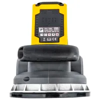 Ventuză cu vid Powermat PM-APWDP-180T 120 kg / 1 photo 8