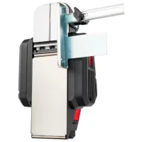 Rindea electrică Red Technic RTSE0041 16000 rot/min / Black photo 3
