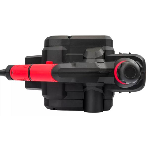 Электрорубанок Red Technic RTSE0041 16000 об/мин / Черный photo 4