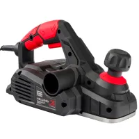 Rindea electrică Red Technic RTSE0041 16000 rot/min / Black photo 5