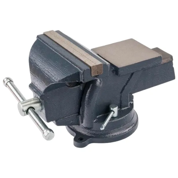 Menghină Powermat PM-IS-150T 120 mm photo 1