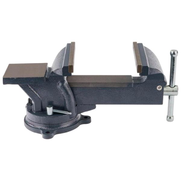 Menghină Powermat PM-IS-150T 120 mm photo 3