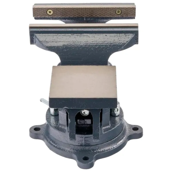 Menghină Powermat PM-IS-150T 120 mm photo 4