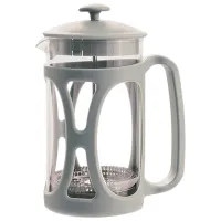 Френч-пресс Maestro Mr-1663-600 0.6л / Прозрачный photo 3