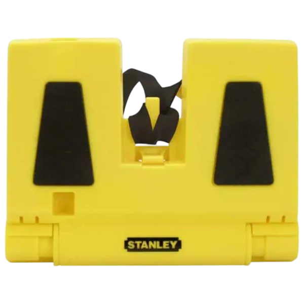 Nivelă Stanley 0-47-720 Plastic photo 1