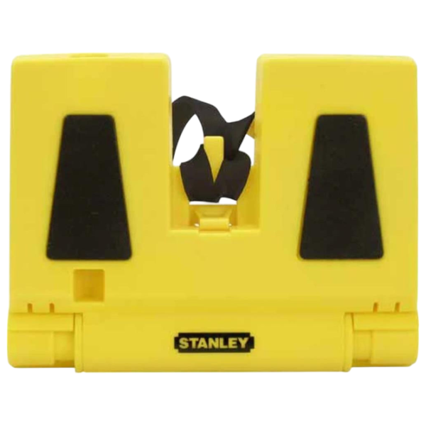 Nivelă Stanley 0-47-720 Plastic photo 1
