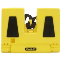 Уровень Stanley 0-47-720 Пластик