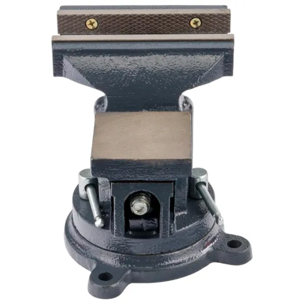Menghină Powermat PM-IS-125T  photo 2