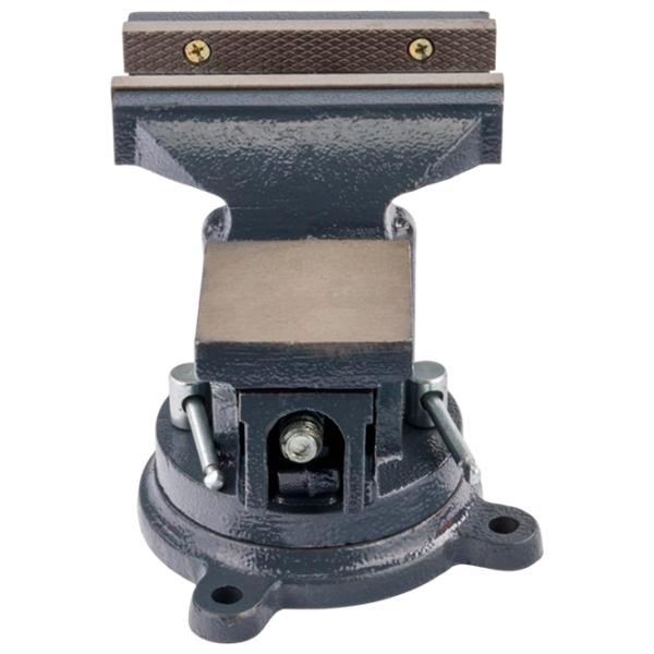 Menghină Powermat PM-IS-125T  photo 2