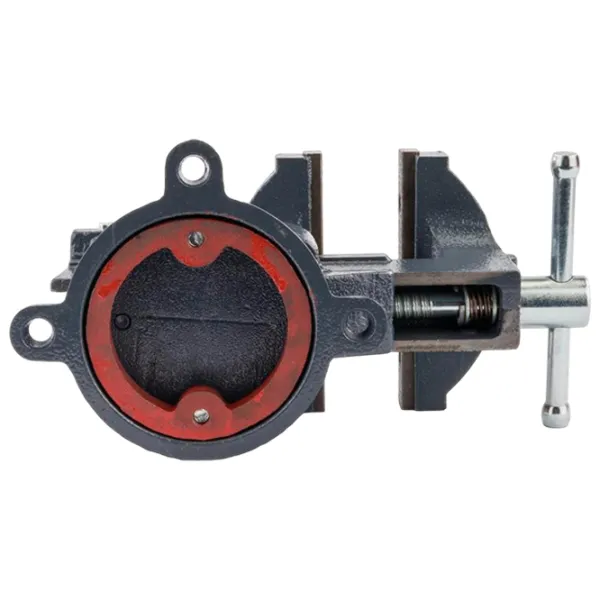 Menghină Powermat PM-IS-125T  photo 3