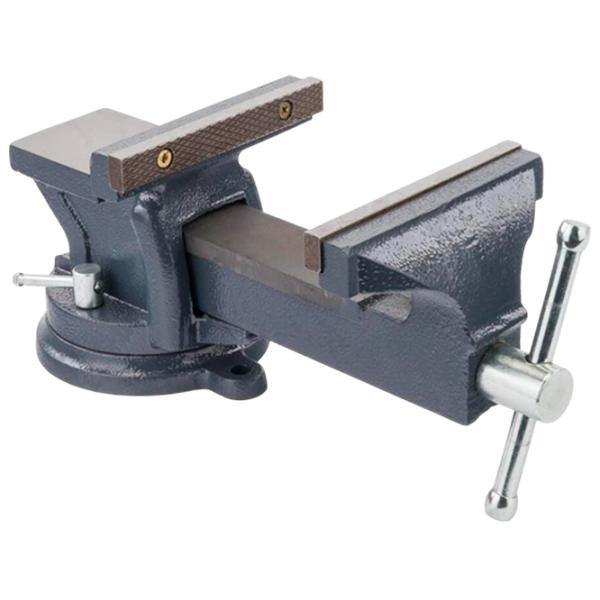 Menghină Powermat PM-IS-125T  photo 4