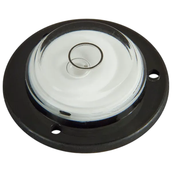 Уровень Stanley 0-42-127 Пластик photo 1