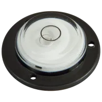 Nivelă Stanley 0-42-127 Plastic