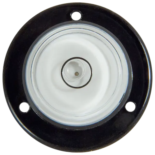 Уровень Stanley 0-42-127 Пластик photo 2