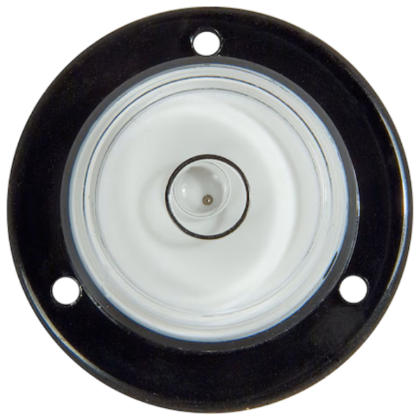 Уровень Stanley 0-42-127 Пластик photo 2