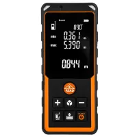 Телеметр Neo 75-207 Батарея / 1 мВт