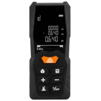 Telemetru Neo 75-208 Baterie / 