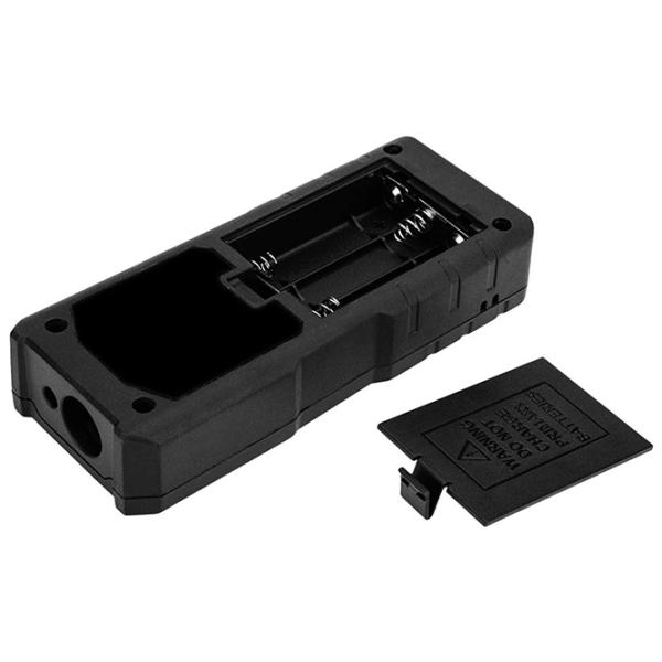 Telemetru Neo 75-208 Baterie /  photo 4