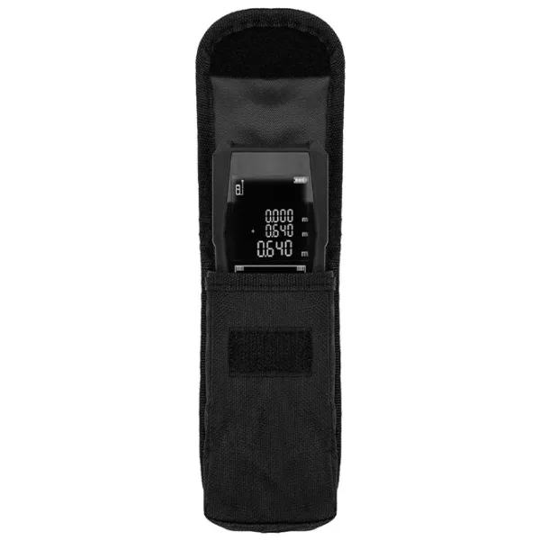 Telemetru Neo 75-208 Baterie /  photo 6