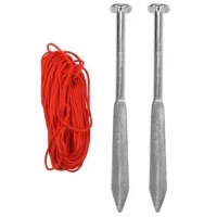 Ставки на кладку Vorel VOR17435  Textil